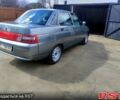 Богдан 2110, объемом двигателя 1.6 л и пробегом 15 тыс. км за 4400 $, фото 12 на Automoto.ua