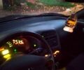 Богдан 2110, об'ємом двигуна 1.6 л та пробігом 86 тис. км за 3700 $, фото 1 на Automoto.ua