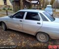 Богдан 2110, объемом двигателя 1.6 л и пробегом 210 тыс. км за 1999 $, фото 8 на Automoto.ua