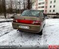 Богдан 2110, объемом двигателя 1.6 л и пробегом 100 тыс. км за 1950 $, фото 2 на Automoto.ua