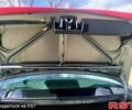 Богдан 2110, объемом двигателя 1.6 л и пробегом 15 тыс. км за 4400 $, фото 6 на Automoto.ua