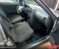 Богдан 2110, объемом двигателя 1.6 л и пробегом 15 тыс. км за 4400 $, фото 10 на Automoto.ua