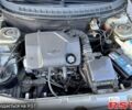 Богдан 2110, об'ємом двигуна 1.6 л та пробігом 125 тис. км за 2350 $, фото 8 на Automoto.ua