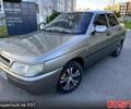Богдан 2110, об'ємом двигуна 1.6 л та пробігом 125 тис. км за 2350 $, фото 6 на Automoto.ua