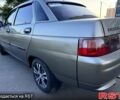 Богдан 2110, об'ємом двигуна 1.6 л та пробігом 125 тис. км за 2350 $, фото 3 на Automoto.ua