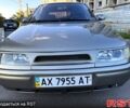 Богдан 2110, об'ємом двигуна 1.6 л та пробігом 125 тис. км за 2350 $, фото 2 на Automoto.ua