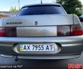 Богдан 2110, об'ємом двигуна 1.6 л та пробігом 125 тис. км за 2350 $, фото 4 на Automoto.ua