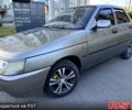 Богдан 2110, об'ємом двигуна 1.6 л та пробігом 125 тис. км за 2350 $, фото 1 на Automoto.ua