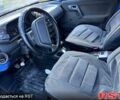 Богдан 2110, об'ємом двигуна 1.6 л та пробігом 125 тис. км за 2350 $, фото 7 на Automoto.ua