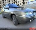 Богдан 2110, об'ємом двигуна 1.6 л та пробігом 125 тис. км за 2350 $, фото 5 на Automoto.ua