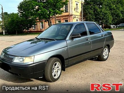 Богдан 2110 2011 в Чугуеве на Automoto.ua Богдан 2110, объемом двигателя 1.6 л и пробегом 0 тыс. км за 2700 $, фото 1 на Automoto.ua