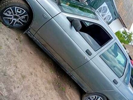 Богдан 2110, об'ємом двигуна 1.6 л та пробігом 200 тис. км за 2300 $, фото 1 на Automoto.ua