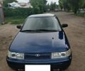 Богдан 2110, об'ємом двигуна 1.6 л та пробігом 66 тис. км за 4700 $, фото 1 на Automoto.ua