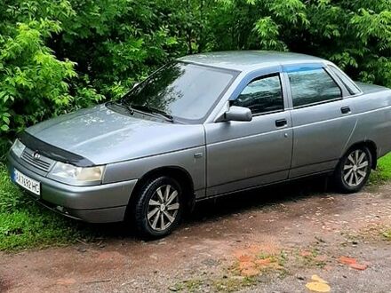 Богдан 2110 2013 в Харькове на Automoto.ua Богдан 2110, объемом двигателя 1.6 л и пробегом 139 тыс. км за 3200 $, фото 1 на Automoto.ua