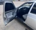 Сірий Богдан 2110, об'ємом двигуна 1.6 л та пробігом 250 тис. км за 2700 $, фото 5 на Automoto.ua