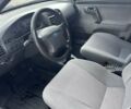 Сірий Богдан 2110, об'ємом двигуна 1.6 л та пробігом 250 тис. км за 2700 $, фото 6 на Automoto.ua