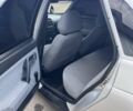 Сірий Богдан 2110, об'ємом двигуна 1.6 л та пробігом 250 тис. км за 2700 $, фото 7 на Automoto.ua