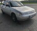 Сірий Богдан 2110, об'ємом двигуна 1.6 л та пробігом 221 тис. км за 2100 $, фото 5 на Automoto.ua