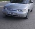 Сірий Богдан 2110, об'ємом двигуна 1.6 л та пробігом 221 тис. км за 2100 $, фото 1 на Automoto.ua