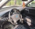 Сірий Богдан 2110, об'ємом двигуна 1.6 л та пробігом 221 тис. км за 2100 $, фото 8 на Automoto.ua