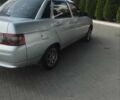 Сірий Богдан 2110, об'ємом двигуна 1.6 л та пробігом 221 тис. км за 2100 $, фото 4 на Automoto.ua