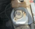 Серый Богдан 2110, объемом двигателя 1.6 л и пробегом 84 тыс. км за 3000 $, фото 15 на Automoto.ua