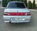 Сірий Богдан 2110, об'ємом двигуна 1.6 л та пробігом 221 тис. км за 2100 $, фото 3 на Automoto.ua
