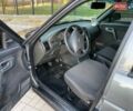 Серый Богдан 2110, объемом двигателя 1.6 л и пробегом 138 тыс. км за 2900 $, фото 13 на Automoto.ua