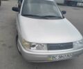 Сірий Богдан 2110, об'ємом двигуна 1.6 л та пробігом 100 тис. км за 2250 $, фото 1 на Automoto.ua