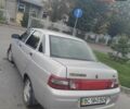 Серый Богдан 2110, объемом двигателя 1.6 л и пробегом 100 тыс. км за 2950 $, фото 10 на Automoto.ua