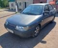 Серый Богдан 2110, объемом двигателя 0 л и пробегом 338 тыс. км за 1700 $, фото 1 на Automoto.ua