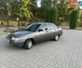 Серый Богдан 2110, объемом двигателя 1.6 л и пробегом 138 тыс. км за 2900 $, фото 20 на Automoto.ua