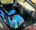 Сірий Богдан 2110, об'ємом двигуна 1.6 л та пробігом 96 тис. км за 2300 $, фото 13 на Automoto.ua