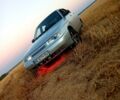 Серый Богдан 2110, объемом двигателя 1.6 л и пробегом 215 тыс. км за 2200 $, фото 7 на Automoto.ua