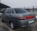 Сірий Богдан 2110, об'ємом двигуна 1.6 л та пробігом 193 тис. км за 2600 $, фото 2 на Automoto.ua