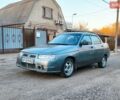 Серый Богдан 2110, объемом двигателя 1.6 л и пробегом 180 тыс. км за 1999 $, фото 1 на Automoto.ua