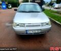 Сірий Богдан 2110, об'ємом двигуна 1.6 л та пробігом 0 тис. км за 1850 $, фото 1 на Automoto.ua