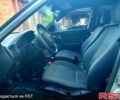 Сірий Богдан 2110, об'ємом двигуна 1.6 л та пробігом 170 тис. км за 1700 $, фото 1 на Automoto.ua