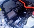 Сірий Богдан 2110, об'ємом двигуна 1.6 л та пробігом 38 тис. км за 4500 $, фото 8 на Automoto.ua