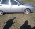 Сірий Богдан 2110, об'ємом двигуна 1.6 л та пробігом 65 тис. км за 2500 $, фото 1 на Automoto.ua
