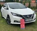 Серый Богдан 2110, объемом двигателя 1.6 л и пробегом 156 тыс. км за 1999 $, фото 1 на Automoto.ua
