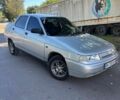 Сірий Богдан 2110, об'ємом двигуна 1.6 л та пробігом 156 тис. км за 1999 $, фото 1 на Automoto.ua