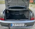 Серый Богдан 2110, объемом двигателя 1.6 л и пробегом 138 тыс. км за 2900 $, фото 26 на Automoto.ua