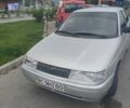 Серый Богдан 2110, объемом двигателя 1.6 л и пробегом 100 тыс. км за 2950 $, фото 2 на Automoto.ua