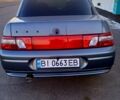 Сірий Богдан 2110, об'ємом двигуна 1.6 л та пробігом 38 тис. км за 4500 $, фото 4 на Automoto.ua