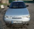 Сірий Богдан 2110, об'ємом двигуна 1.6 л та пробігом 110 тис. км за 4000 $, фото 1 на Automoto.ua