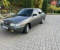 Серый Богдан 2110, объемом двигателя 1.6 л и пробегом 138 тыс. км за 2900 $, фото 21 на Automoto.ua
