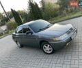 Серый Богдан 2110, объемом двигателя 1.6 л и пробегом 138 тыс. км за 2900 $, фото 19 на Automoto.ua