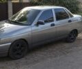 Сірий Богдан 2110, об'ємом двигуна 1.6 л та пробігом 358 тис. км за 1550 $, фото 1 на Automoto.ua