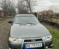 Серый Богдан 2110, объемом двигателя 1.6 л и пробегом 63 тыс. км за 3500 $, фото 1 на Automoto.ua